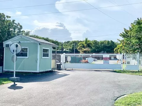 818 S Emerald Dr, Key Largo, FL 33037 photo 44