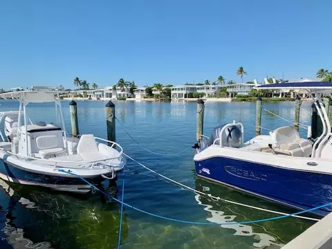818 S Emerald Dr, Key Largo, FL 33037 photo 37