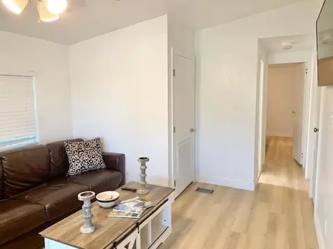 818 S Emerald Dr, Key Largo, FL 33037 photo 11