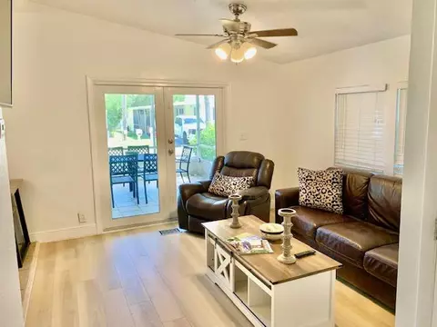818 S Emerald Dr, Key Largo, FL 33037 photo 10