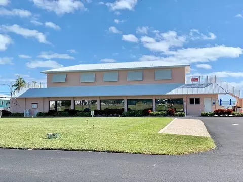 818 S Emerald Dr, Key Largo, FL 33037 photo 26