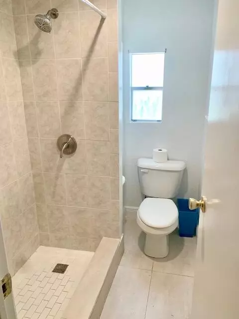 818 S Emerald Dr, Key Largo, FL 33037 photo 23