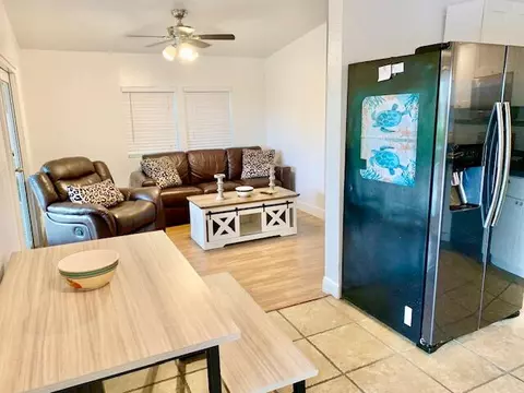 818 S Emerald Dr, Key Largo, FL 33037 photo 7
