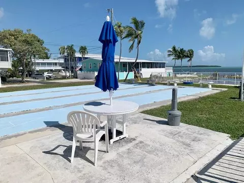 818 S Emerald Dr, Key Largo, FL 33037 photo 33