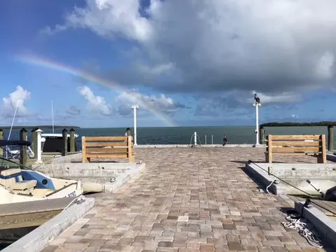 818 S Emerald Dr, Key Largo, FL 33037 photo 36