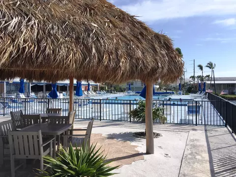 818 S Emerald Dr, Key Largo, FL 33037 photo 30