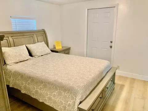 818 S Emerald Dr, Key Largo, FL 33037 photo 20