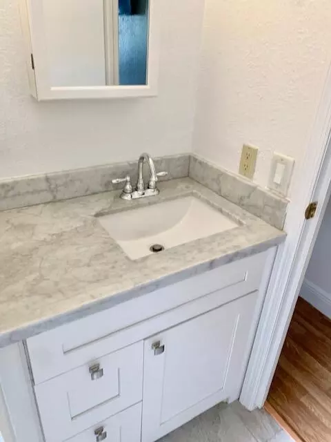 818 S Emerald Dr, Key Largo, FL 33037 photo 17