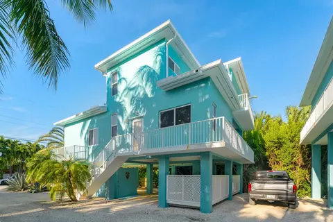 Other - 189 Carroll St, Islamorada, FL 33036 photo 1 of 4