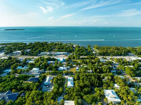 View/Area - 189 Carroll St, Islamorada, FL 33036 photo 9 of 10