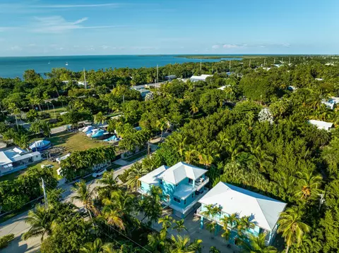 View/Area - 189 Carroll St, Islamorada, FL 33036 photo 5 of 10