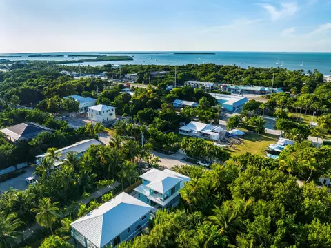 View/Area - 189 Carroll St, Islamorada, FL 33036 photo 6 of 10