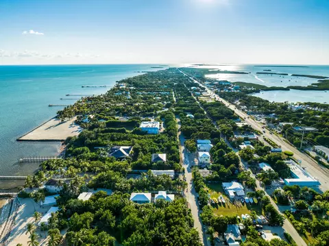 View/Area - 189 Carroll St, Islamorada, FL 33036 photo 10 of 10