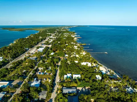 View/Area - 189 Carroll St, Islamorada, FL 33036 photo 8 of 10