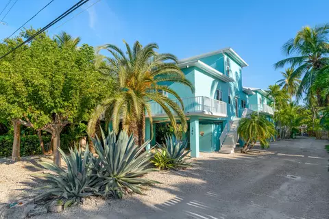 189 Carroll St, Islamorada, FL 33036