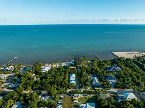 View/Area - 189 Carroll St, Islamorada, FL 33036 photo 7 of 10