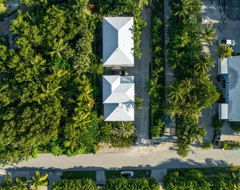View/Area - 189 Carroll St, Islamorada, FL 33036 photo 2 of 10