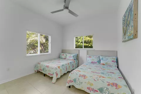 Bedroom - 189 Carroll St, Islamorada, FL 33036 photo 5 of 5