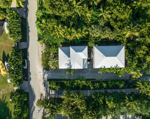View/Area - 189 Carroll St, Islamorada, FL 33036 photo 1 of 10