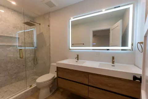 30 Key Haven Rd, Key West, FL 33040 photo 12