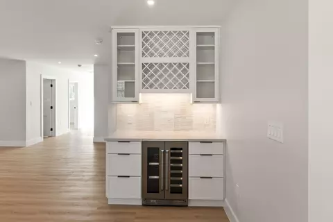 30 Key Haven Rd, Key West, FL 33040 photo 9