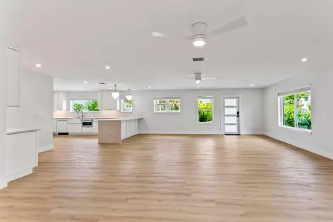 30 Key Haven Rd, Key West, FL 33040 photo 23