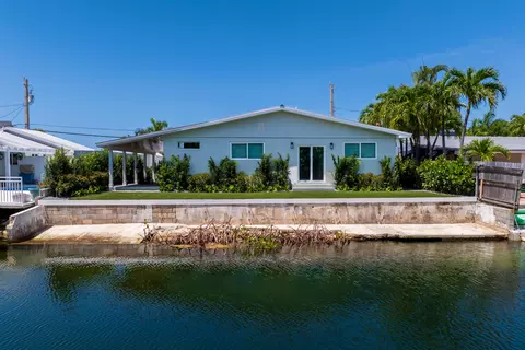 30 Key Haven Rd, Key West, FL 33040 photo 31