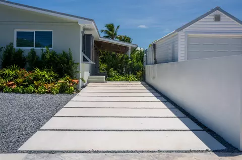 30 Key Haven Rd, Key West, FL 33040 photo 27