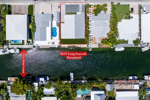 30 Key Haven Rd, Key West, FL 33040 photo 3