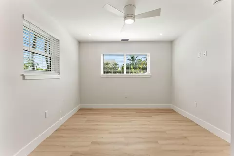30 Key Haven Rd, Key West, FL 33040 photo 22