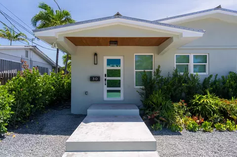 30 Key Haven Rd, Key West, FL 33040 photo 4