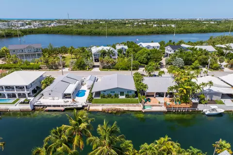 30 Key Haven Rd, Key West, FL 33040 photo 2
