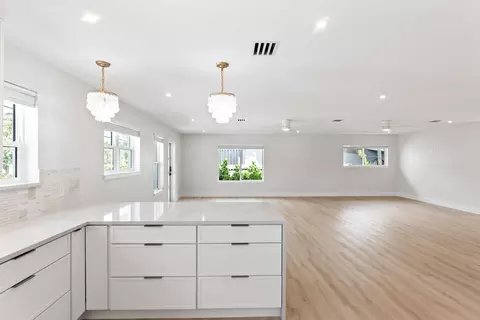 30 Key Haven Rd, Key West, FL 33040 photo 7