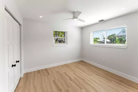 30 Key Haven Rd, Key West, FL 33040 photo 21
