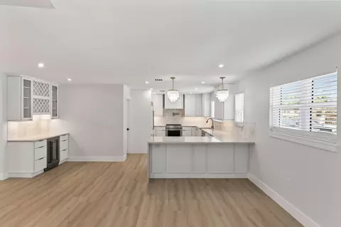 30 Key Haven Rd, Key West, FL 33040 photo 10