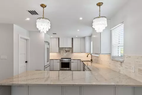 30 Key Haven Rd, Key West, FL 33040 photo 5