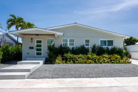 30 Key Haven Rd, Key West, FL 33040 photo 25