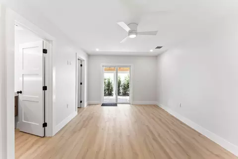 30 Key Haven Rd, Key West, FL 33040 photo 14