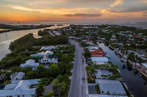 30 Key Haven Rd, Key West, FL 33040 photo 28