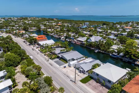 30 Key Haven Rd, Key West, FL 33040 photo 30