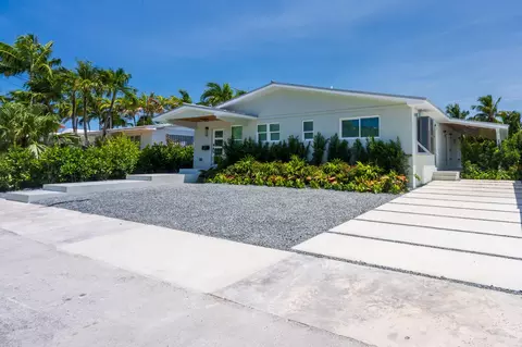 30 Key Haven Rd, Key West, FL 33040