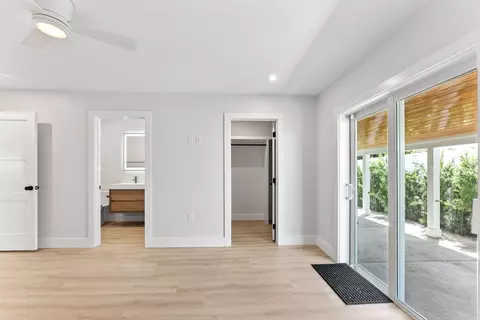 30 Key Haven Rd, Key West, FL 33040 photo 11