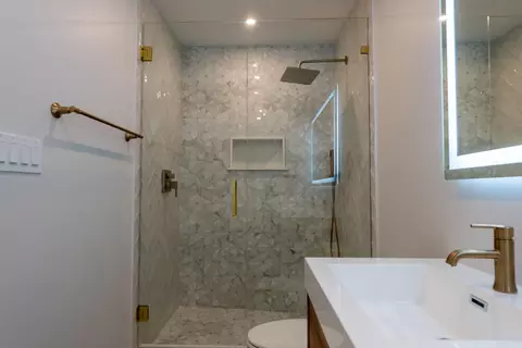 30 Key Haven Rd, Key West, FL 33040 photo 13