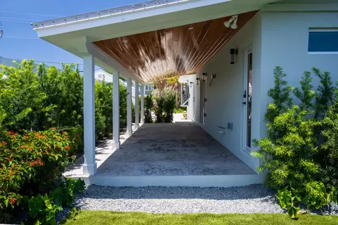 30 Key Haven Rd, Key West, FL 33040 photo 24