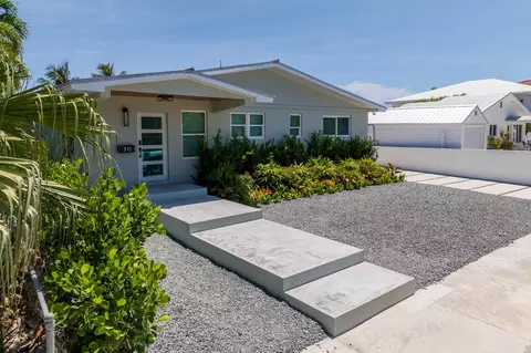30 Key Haven Rd, Key West, FL 33040 photo 26