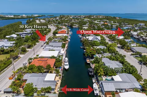 30 Key Haven Rd, Key West, FL 33040 photo 32