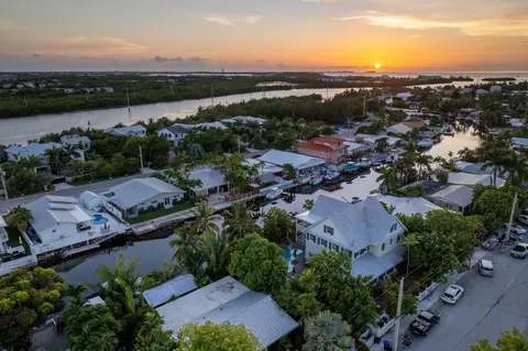 30 Key Haven Rd, Key West, FL 33040 photo 29