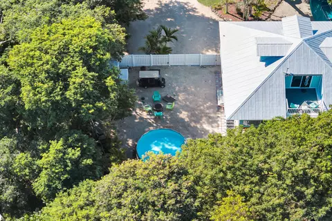 Other - 593 Bonito Ave, Key Largo, FL 33037 photo 3 of 10
