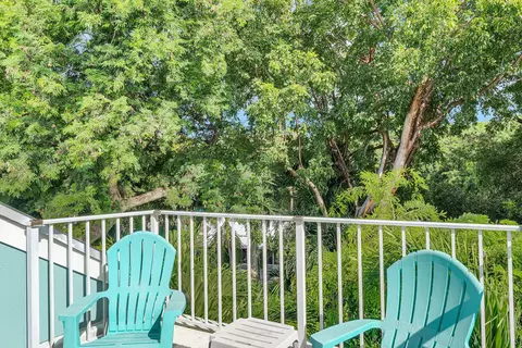 Exterior - 593 Bonito Ave, Key Largo, FL 33037 photo 5 of 21