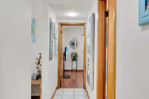 Entry Way - 593 Bonito Ave, Key Largo, FL 33037 photo 2 of 2